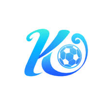 开云体育入口 - 开云官网 - Kaiyun登录