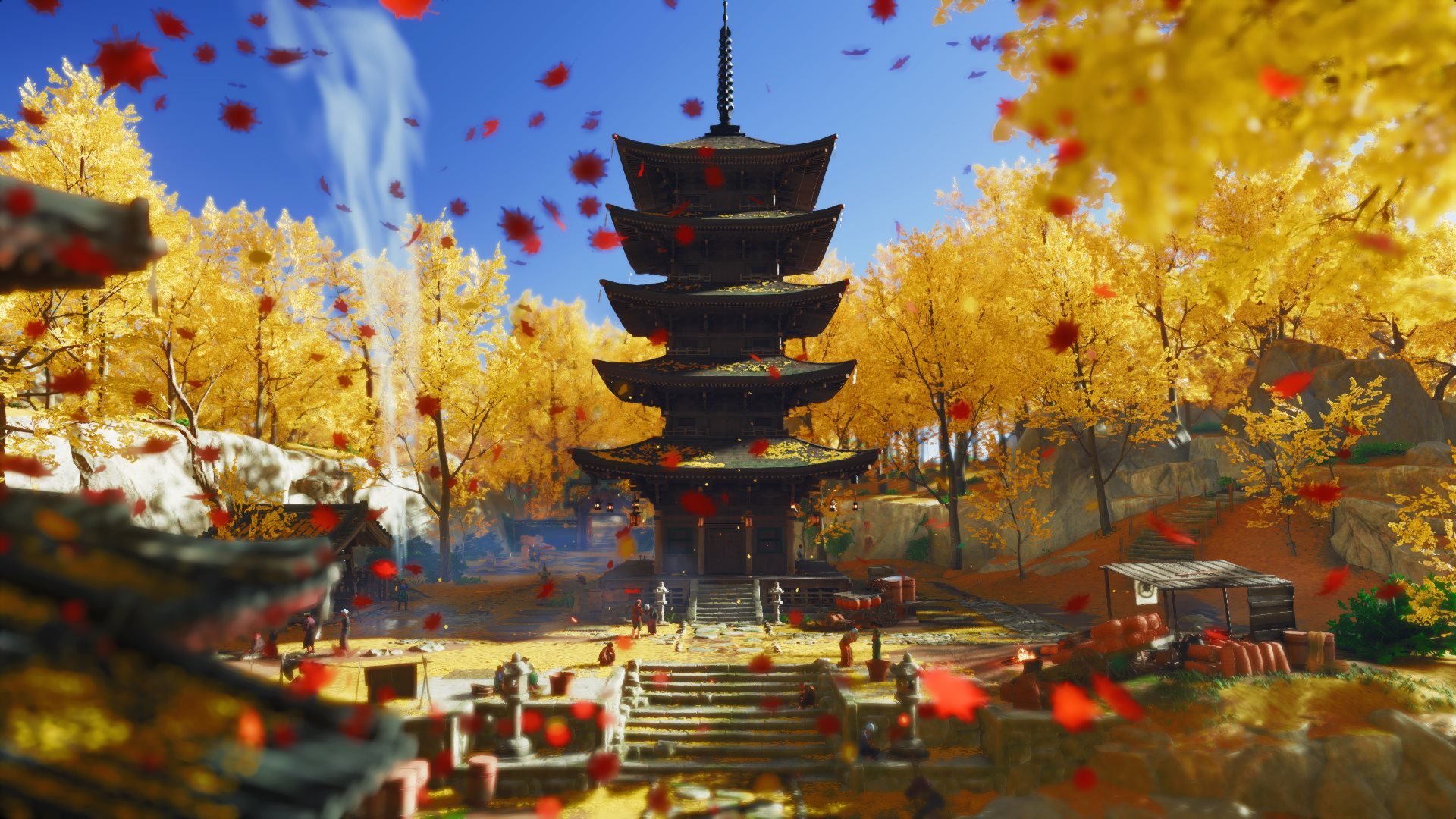 全面优化，体验升级，v7.2.5 版本更新详解（2026年4月19日）